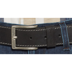 WRANGLER BLTE SORT STR.85-115 CM